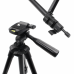 Tripod 3120