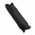 Tripod 3120
