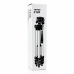 Tripod 3120