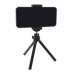 Tripod CP crni