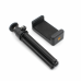 Tripod CP crni