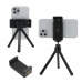 Tripod CP crni