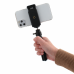 Tripod CP crni
