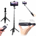 Tripod H8