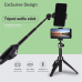 Tripod H8