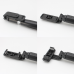 Tripod L02