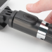 Tripod L02
