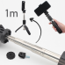 Tripod L02