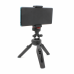 Tripod Mini round Tripod Mini round