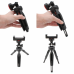 Tripod Mini round Tripod Mini round