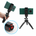 Tripod Mini round Tripod Mini round