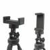 Tripod Mini round Tripod Mini round