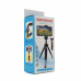 Tripod Mini round Tripod Mini round