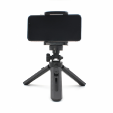 Tripod Net 360 crni