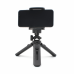Tripod Net 360 crni Tripod Net 360 crni