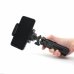 Tripod Net 360 crni Tripod Net 360 crni