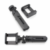 Tripod Net 360 crni Tripod Net 360 crni