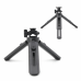 Tripod Net 360 crni Tripod Net 360 crni