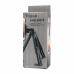 Tripod Net 360 crni Tripod Net 360 crni