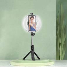 Tripod sa Led rasvetom P20D-2 785mm Tripod sa Led rasvetom P20D-2 785mm