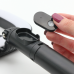 Tripod sa Led rasvetom P20D-2 785mm