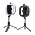 Tripod sa Led rasvetom P40D-1 945mm
