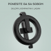 Tripod sa Led rasvetom P40D-2 945mm