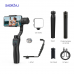 Tripod stabilizator