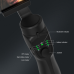 Tripod stabilizator