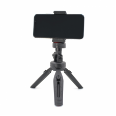 Tripod teleskop 360 Tripod teleskop 360