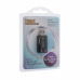 USB 2.0 zvucna karta 5.1 JWD-Sound4 crna
