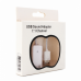 USB 2.0 zvucna karta 7.1 JWD-Sound3
