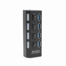 USB 3.0 HUB 4 porta USB 3.0 HUB 4 porta
