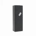 USB 3.0 HUB 4 porta