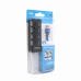 USB 3.0 HUB 4 porta