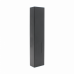 USB 3.0 HUB 7 portova