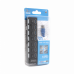 USB 3.0 HUB 7 portova