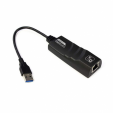 USB 3.0 LAN karta JWD-V6 USB 3.0 LAN karta JWD-V6