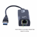 USB 3.0 LAN karta JWD-V6