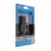 USB 3.0 LAN karta JWD-V6