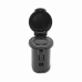 USB/AUX zamena ploce prekidaca
