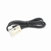 USB/AUX zamena ploce prekidaca
