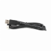 USB/AUX zamena ploce prekidaca