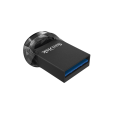 USB flash memorija Sandisk Cruzer Ultra Fit 3.1 32GB