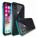 Vodootporna futrola A new za iPhone X svetlo plava Vodootporna futrola A new za iPhone X svetlo plava