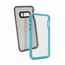 Vodootporna futrola A new za Samsung G970 S10e svetlo plava