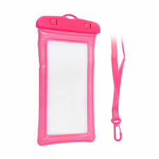 Vodootporna torbica EL1 6.5 pink Vodootporna torbica EL1 6.5 pink