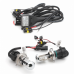 Xenon H4-3 6000K 55W 12/24V Xenon H4-3 6000K 55W 12/24V