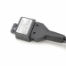 Xenon H4-3 6000K 55W 12/24V Xenon H4-3 6000K 55W 12/24V