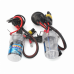 Xenon H7 8000K 35W 12/24V Xenon H7 8000K 35W 12/24V